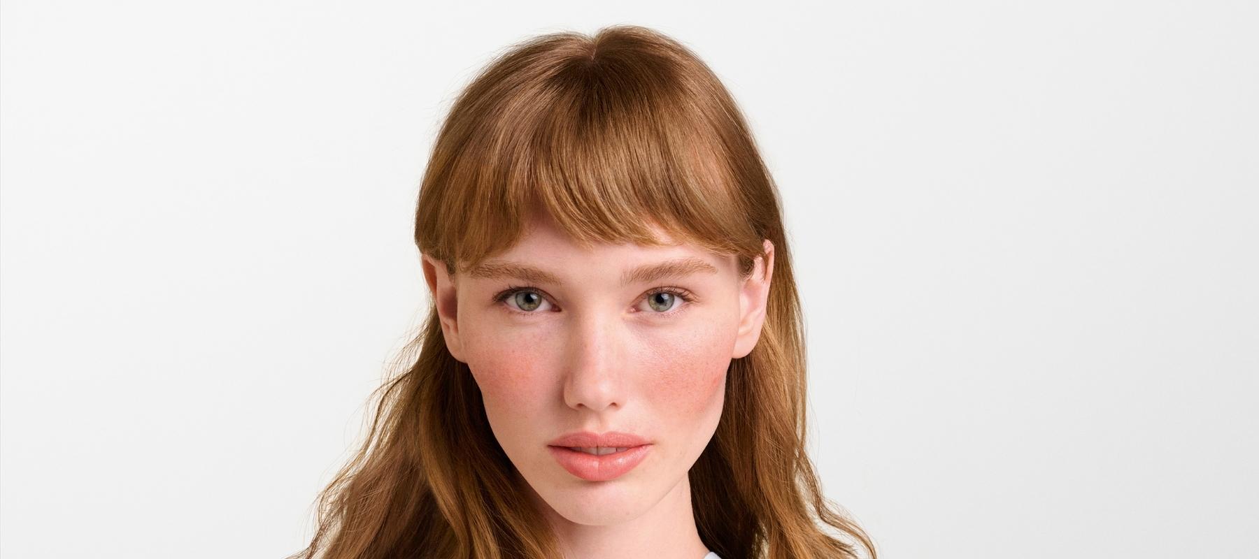 Les mythes et idées reçues sur la rosacée