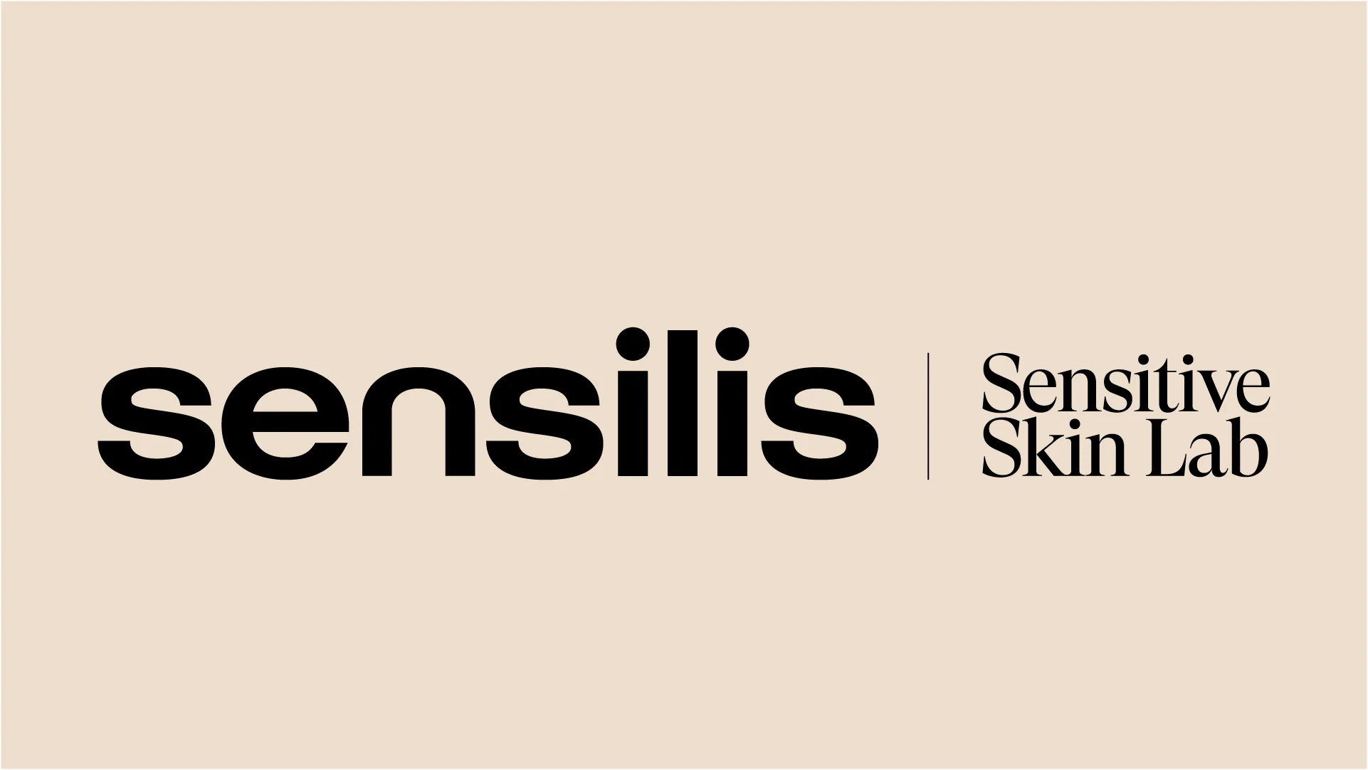 Sensilis
