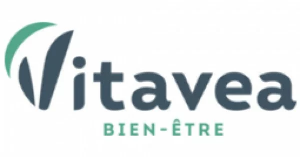VITAVEA