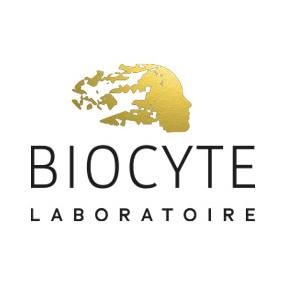 BIOCYTE