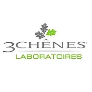 Les 3 chênes