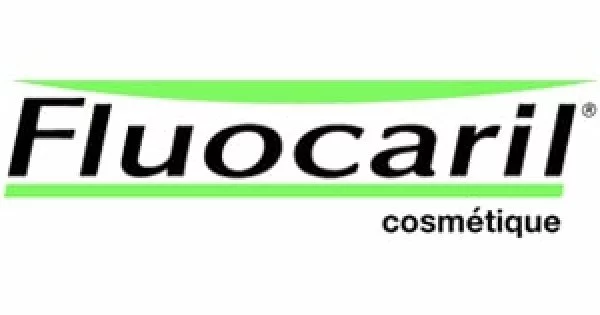 Fluocaril