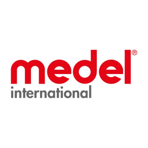 Medel