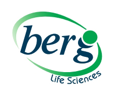 Berg