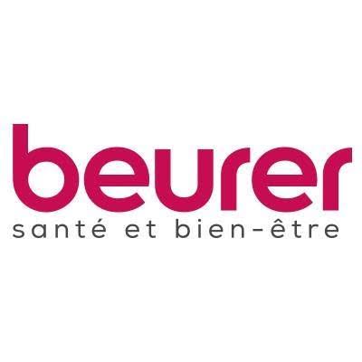 Beurer