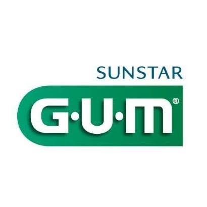 GUM