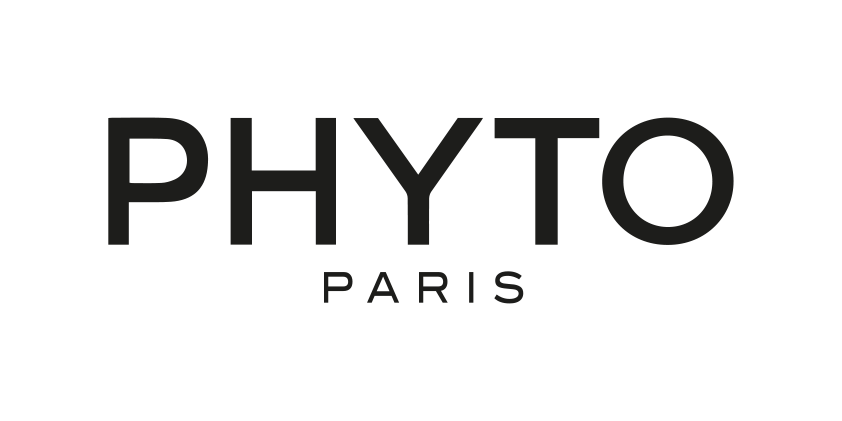 PHYTO PARIS