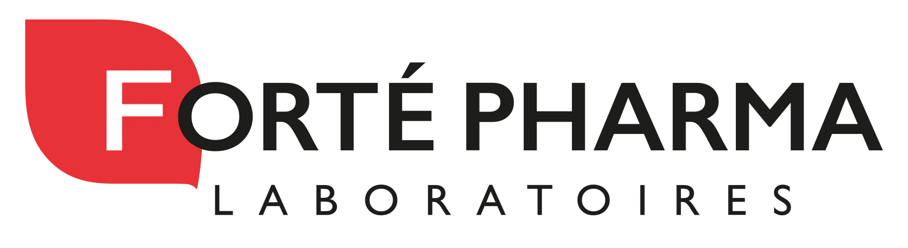 FORTE PHARMA