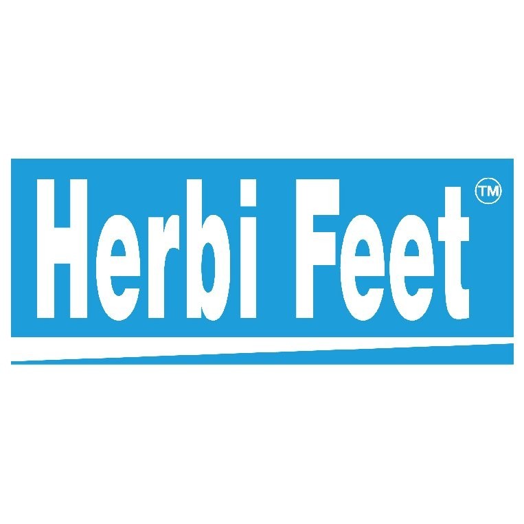 HERBI FEET