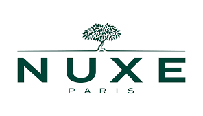 NUXE