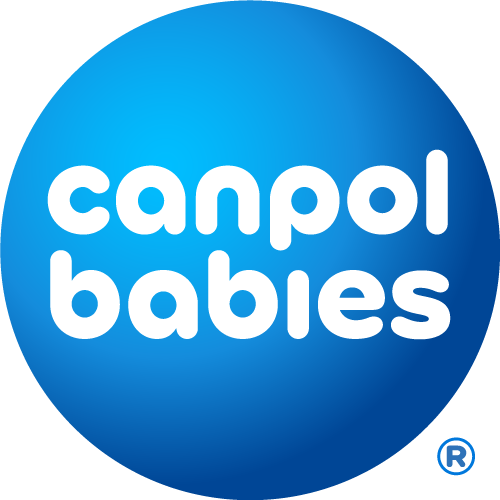 Canpol babies