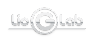 LioGlab