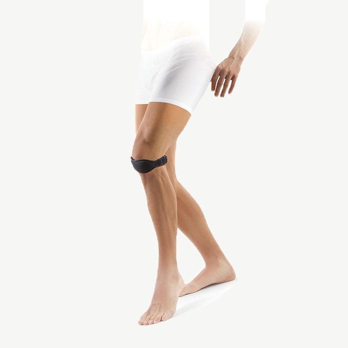 GIBAUD Soutien Rotulien