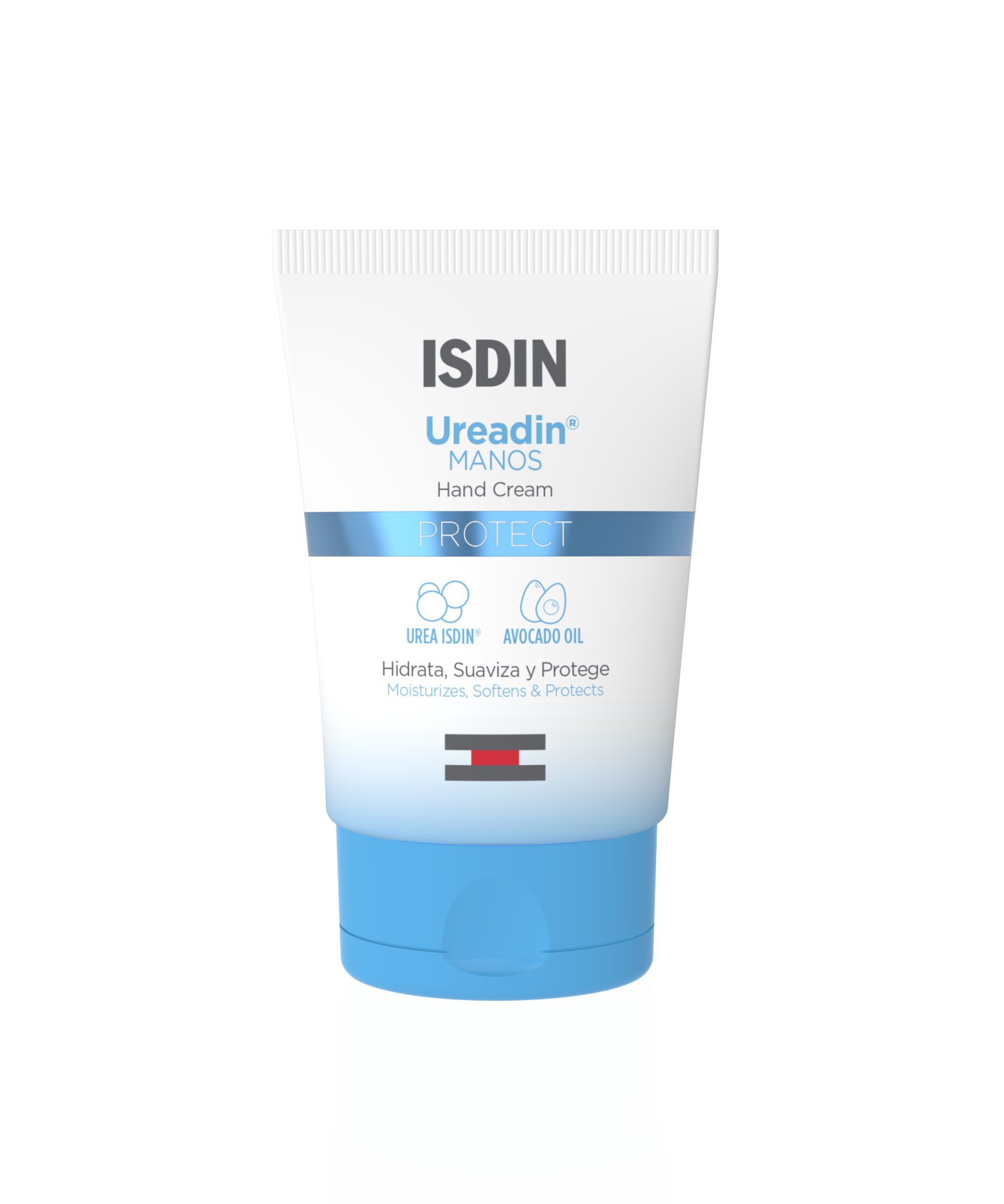 Ureadin Manos Protect 22 0457 A01