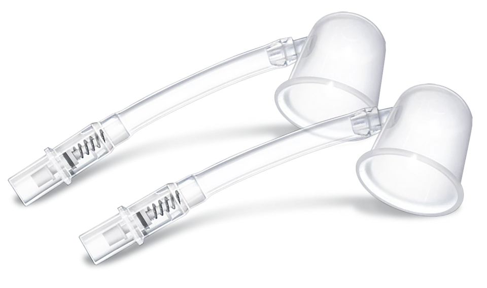 PHILIPS AVENT NIPLETTE 