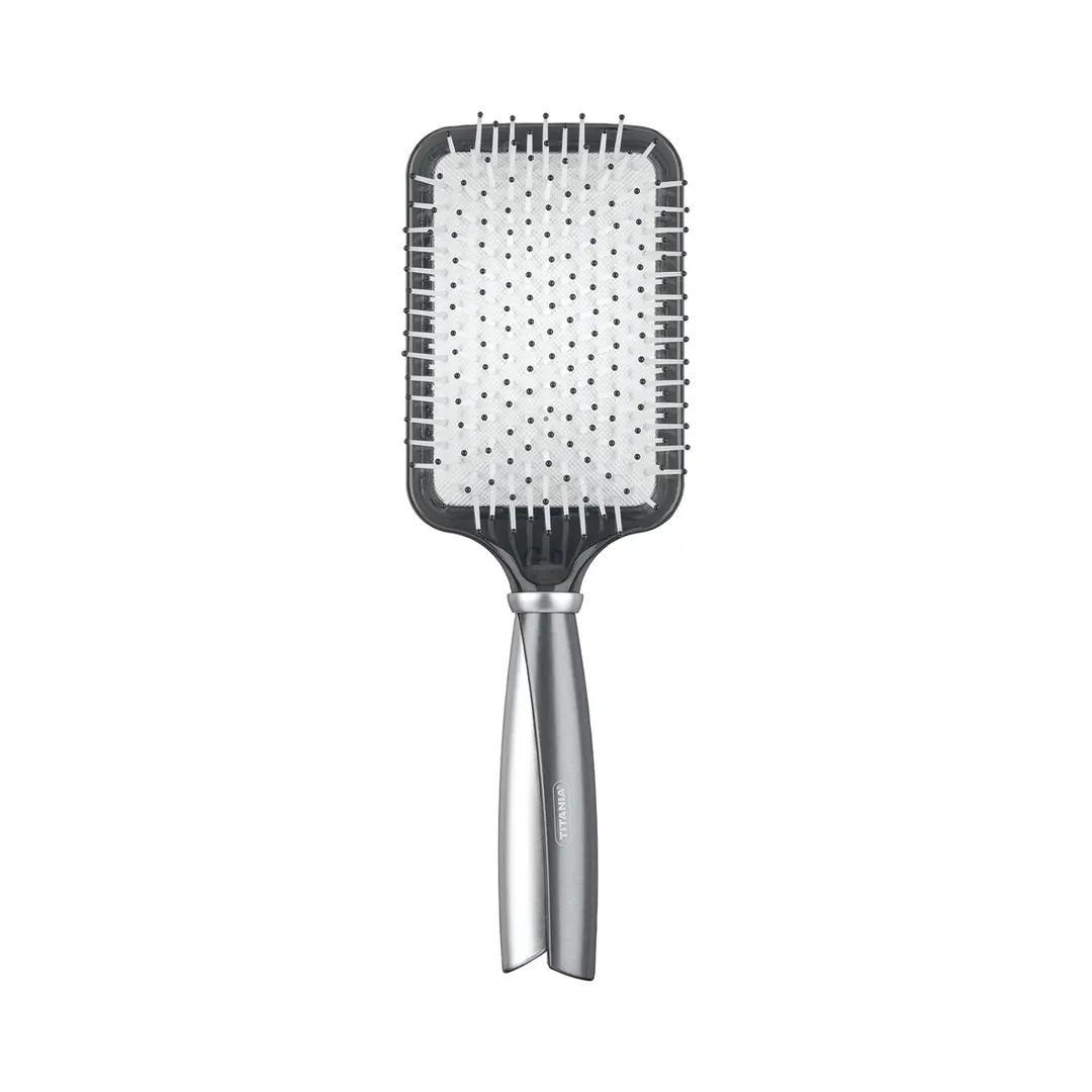 Brosse cheveux massante | 24,5cm 