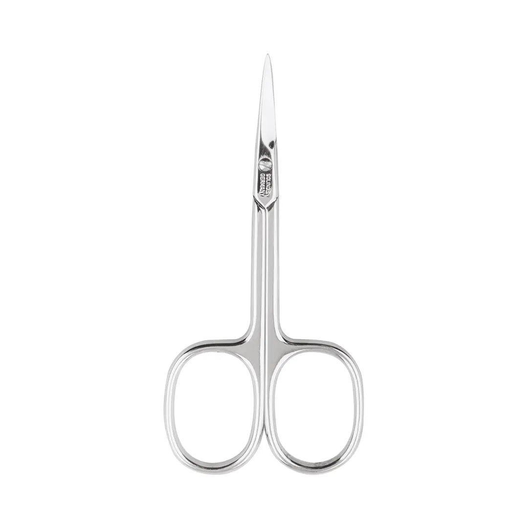 Ciseaux pour la peau forger 