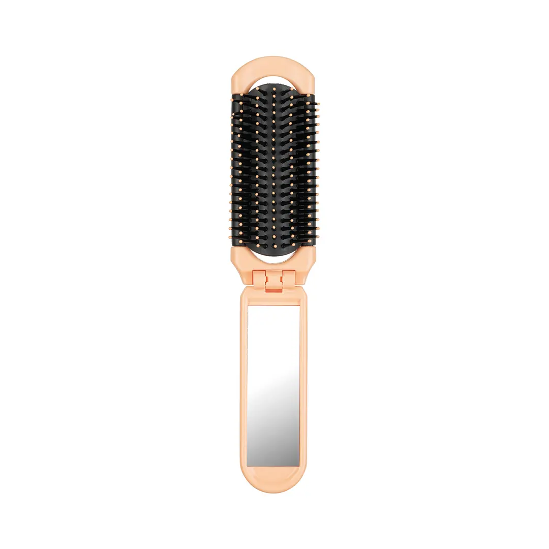 Brosse Pliable 
