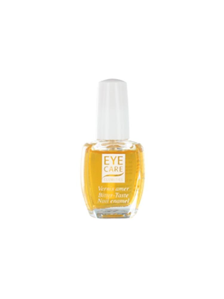 EYE CARE VERNIS AMER 5ML