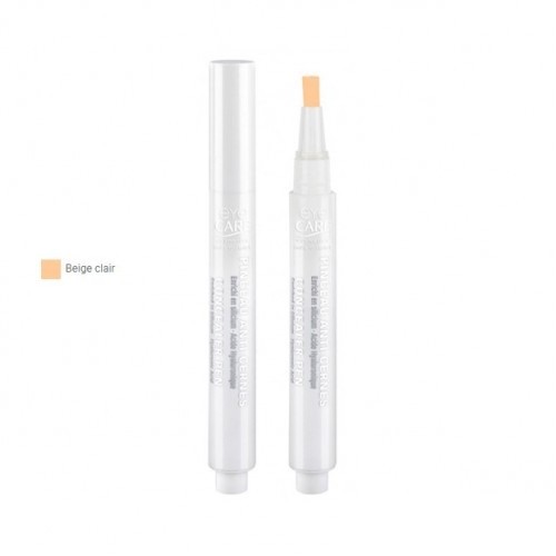 EYE CARE PINCEAU ANTI CERNES