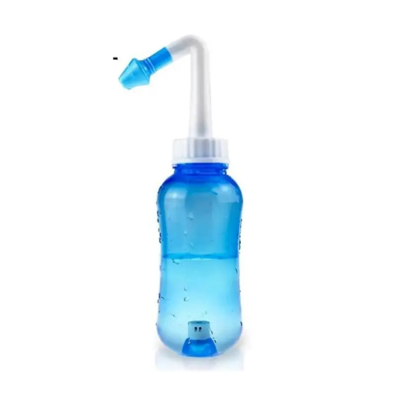 ANYCARE Douche Nasale