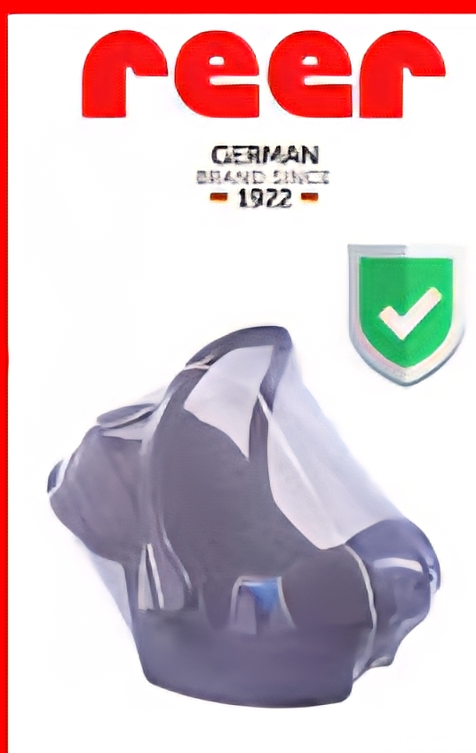 Reer Moustiquaire Reer pour Maxi Cosi *