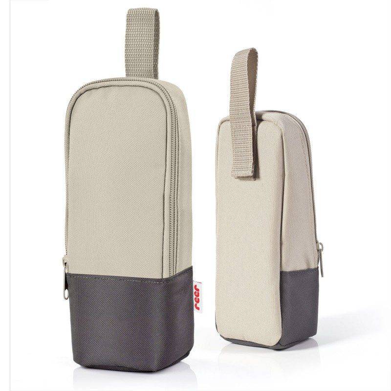 Reer Sac isotherme – Reer