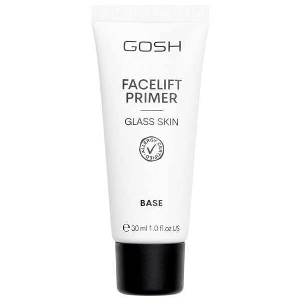 Base de teint Face Lift Primer 30ml GOSH