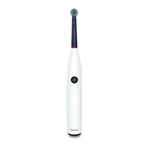 BEURER TB 15 Green Planet Electric toothbrush